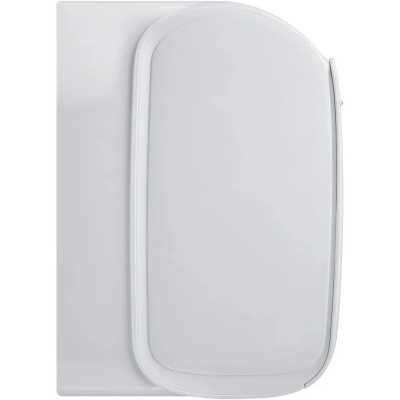 кондиционер Electrolux Skandi DC Inverter EACS/I-07HSK/N8_V3
