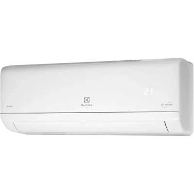 кондиционер Electrolux Skandi DC Inverter EACS/I-09HSK/N8_V3