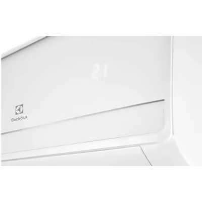 кондиционер Electrolux Skandi EACS-09HSK/N3