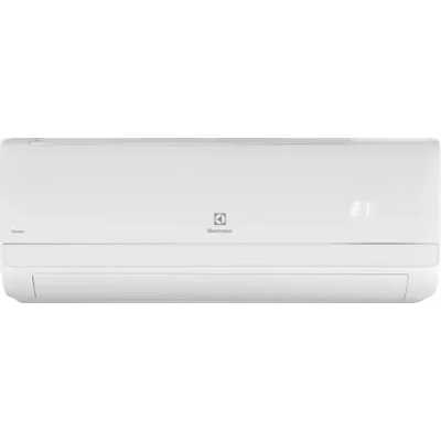 кондиционер Electrolux Skandi EACS-12HSK/N3