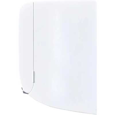 кондиционер Electrolux Smartline EACS-07HSM/N8/V2