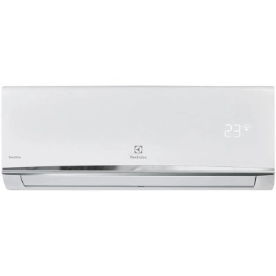 кондиционер Electrolux Smartline EACS-12HSM/N8/V2