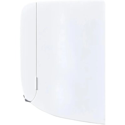 кондиционер Electrolux Smartline EACS-12HSM/N8/V2