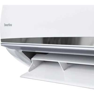 кондиционер Electrolux Smartline EACS/I-12HSM/N8/V3