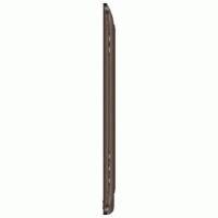 электронная книга Texet TB-725A