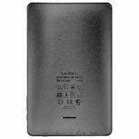электронная книга Texet TB-740HD