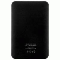 электронная книга Wexler Book E6003B