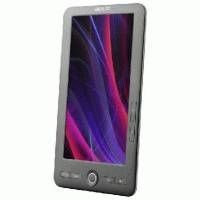 электронная книга Wexler Book T7004