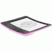 электронная книга Wexler Flex ONE Pink