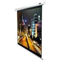 экран для проектора Elite Screens VMAX136XWS2