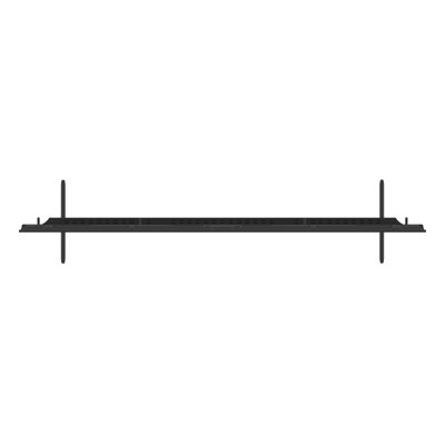 профессиональный дисплей EliteBoard LK-110US2SN