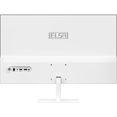 монитор Elsa EA272QV Белый