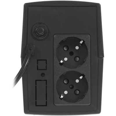 ИБП Энергия 800 Е0201-0023