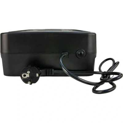 ИБП Энергия Комфорт 1000 USB Е0201-1003 Черный