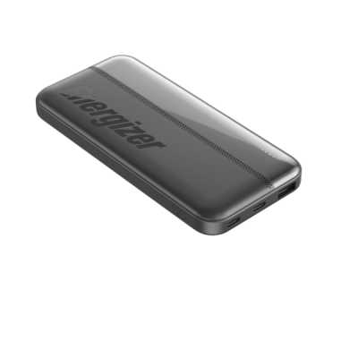 внешний аккумулятор Energizer UE10050CC