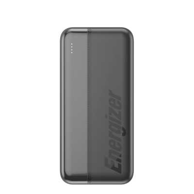 внешний аккумулятор Energizer UE30050CC