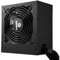 блок питания Enermax CyberBron 700W ECB700EWT