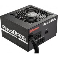 блок питания Enermax ERB600AWT