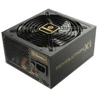 блок питания Enermax ERX750AWT