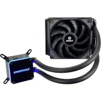 кулер Enermax LiqMax III ELC-LMT120-HF