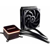 кулер Enermax LiqMax III ELC-LMT120-HF