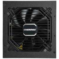 блок питания Enermax MarbleBron 750W EMB750EWT