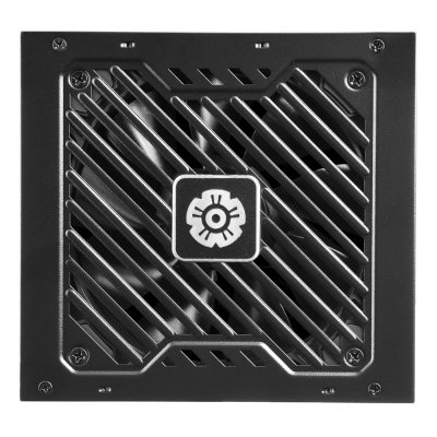 блок питания Enermax Revolution D.F. 2 1050W ERS1050EWT