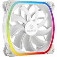 кулер Enermax UCSQARGB12P-W-SG