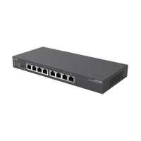 коммутатор EnGenius EWS2908P