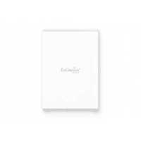 точка доступа EnGenius EWS550AP