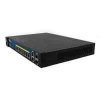 коммутатор EnGenius EWS5912FP