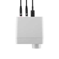звуковая карта EPOS GSX 300 White