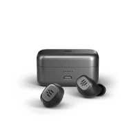 гарнитура EPOS GTW 270 Black