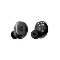 гарнитура EPOS GTW 270 Hybrid Black