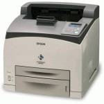 принтер Epson AcuLaser M4000N