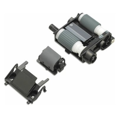 набор роликов Epson B12B813481