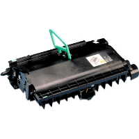Epson C13S053001