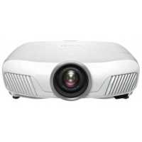 проектор Epson CH-TW7400 Белый