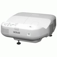 проектор Epson EB-470 Белый