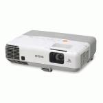проектор Epson EB-915W Белый