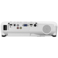 проектор Epson EB-E05 Белый