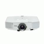 проектор Epson EB-G5950NL Белый