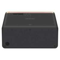 проектор Epson EF-100B Android TV Edition Черный