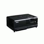 проектор Epson EH-DM2 Черный