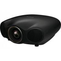 проектор Epson EH-LS10000 Черный
