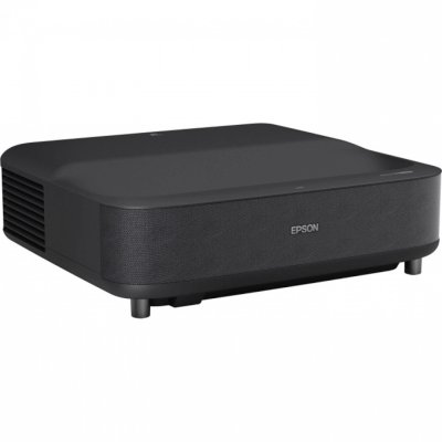 проектор Epson EH-LS300B Черный