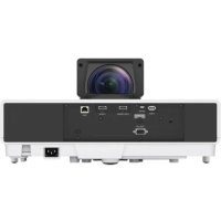 проектор Epson EH-LS500W Белый