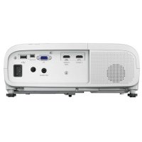 проектор Epson EH-TW5600 Белый