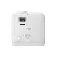 проектор Epson EH-TW5705 Белый