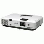 проектор Epson EB-1900 Белый